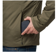 Kurtka męska 5.11 ADVENTURE PRIMALOFT JKT kolor: RANGER GREEN - 5