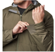 Kurtka męska 5.11 ADVENTURE PRIMALOFT JKT kolor: RANGER GREEN - 7