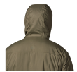 Kurtka męska 5.11 ADVENTURE PRIMALOFT JKT kolor: RANGER GREEN - 9