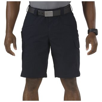 5.11 Men's ABR PRO SHORT color: DARK NAVY