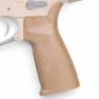 AR Grip - REPTILIA CQG Grip Long - FDE