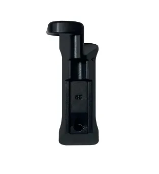 Przedłużony zrzut magazynka - Sig P365 Offset Extended Magazine Release (praworęczny)  - Align Tactical