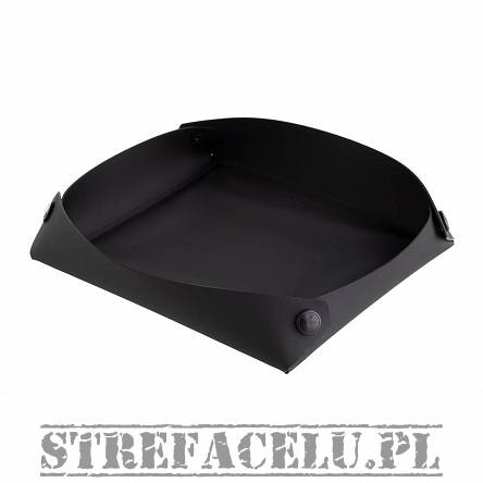 Magnetic Tray Large, Manufacturer : Magpul, Color : Black