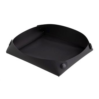 Magnetic Tray Large, Manufacturer : Magpul, Color : Black