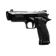 Sig Sauer P226 X-Five Reserve Collection cal. 9x19mm - 2