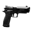 Sig Sauer P226 X-Five Reserve Collection cal. 9x19mm - 3