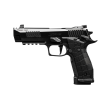 Sig Sauer P226 X-Five Reserve Collection cal. 9x19mm - 4
