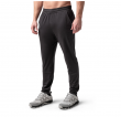 Men's Pants, Manufacturer : 5.11, Model : PT-R Condition Knit Jogger, Color : Volcanic