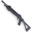 Fabarm STF12 Compact 14