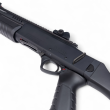 Fabarm STF12 Compact 14