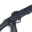 Fabarm STF12 Compact 14