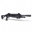 Fabarm STF12 Compact 14