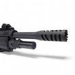 Fabarm STF12 Compact 14