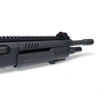 Fabarm STF12 Compact 14