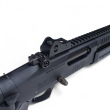 Fabarm STF12 Compact 14
