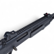 Fabarm STF12 Compact 14