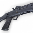 Fabarm STF12 Compact 14