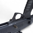 Fabarm STF12 Compact 14