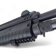 Fabarm STF12 Compact 14