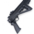 Fabarm STF12 Compact 14