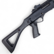 Fabarm STF12 Compact 14