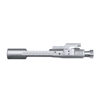 Zespół suwadła z zamkiem Hard Chrome BCG SOLGW 5.56 158 Carpenter SP/HPT/MPI, kal. 5,56x45mm / .223REM