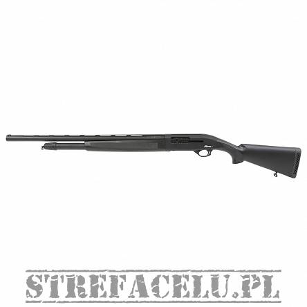 Semi - Automatic Shotgun by Armsan, Model : A612 S Left Hand Sporting 66cm 7+1, Caliber : 12/76