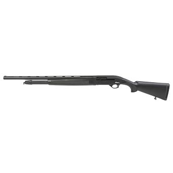 Semi - Automatic Shotgun by Armsan, Model : A612 S Left Hand Sporting 66cm 7+1, Caliber : 12/76