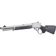 Lever Action Rifle Marlin 1895 Trapper - cal. .45-70 Govt. (70450) - 5