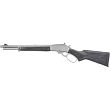 Lever Action Rifle Marlin 1895 Trapper - cal. .45-70 Govt. (70450) - 4