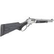 Lever Action Rifle Marlin 1895 Trapper - cal. .45-70 Govt. (70450) - 3