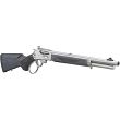 Lever Action Rifle Marlin 1895 Trapper - cal. .45-70 Govt. (70450) - 2