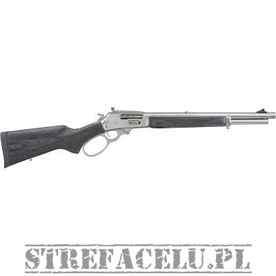 Lever Action Rifle Marlin 1895 Trapper - cal. .45-70 Govt. (70450)