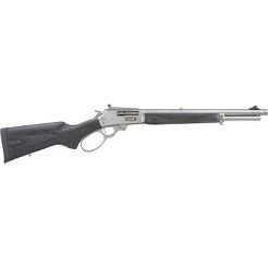 Lever Action Rifle Marlin 1895 Trapper - cal. .45-70 Govt. (70450)