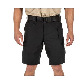 5.11 Men's ABR PRO SHORT color: BLACK