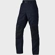 Spodnie męskie 5.11 QUANTUM TEMS PANT kolor: DARK NAVY - (Wybór rozmiarów) - 2