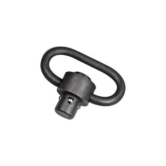 Magpul - QD Sling Swivel - MAG540 BLK