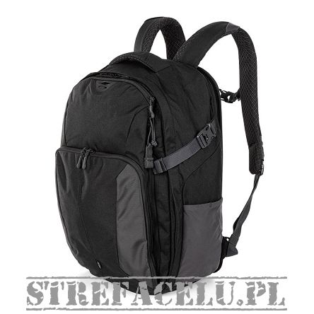 Plecak 5.11 COVRT 24 41L kolor: BLACK