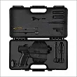 Canik METE SFT PRO Pistol - Black - cal. 9x19mm - 13