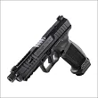 Canik METE SFT PRO Pistol - Black - cal. 9x19mm - 3