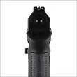 Canik METE SFT PRO Pistol - Black - cal. 9x19mm - 6