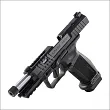 Canik METE SFT PRO Pistol - Black - cal. 9x19mm - 10