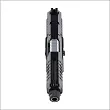 Canik METE SFT PRO Pistol - Black - cal. 9x19mm - 5