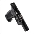 Canik METE SFT PRO Pistol - Black - cal. 9x19mm - 12