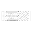 B&T Print-X RBS Compact TYTAN .223/5.56 Sound Suppressor - 2