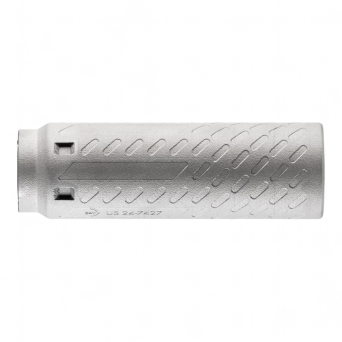 B&T Print-X RBS Compact TYTAN .223/5.56 Sound Suppressor