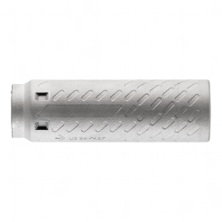 B&T Print-X RBS Compact TYTAN .223/5.56 Sound Suppressor