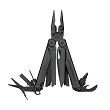 Multitool Leatherman WAVE PLUS - Black