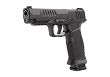 Pistolet Sig Sauer P385-FULL - Czarny - kal. 9x19mm - 2