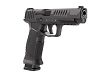 Pistolet Sig Sauer P385-FULL - Czarny - kal. 9x19mm - 8